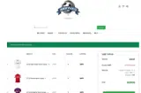 3X99 coupon verification screenshot