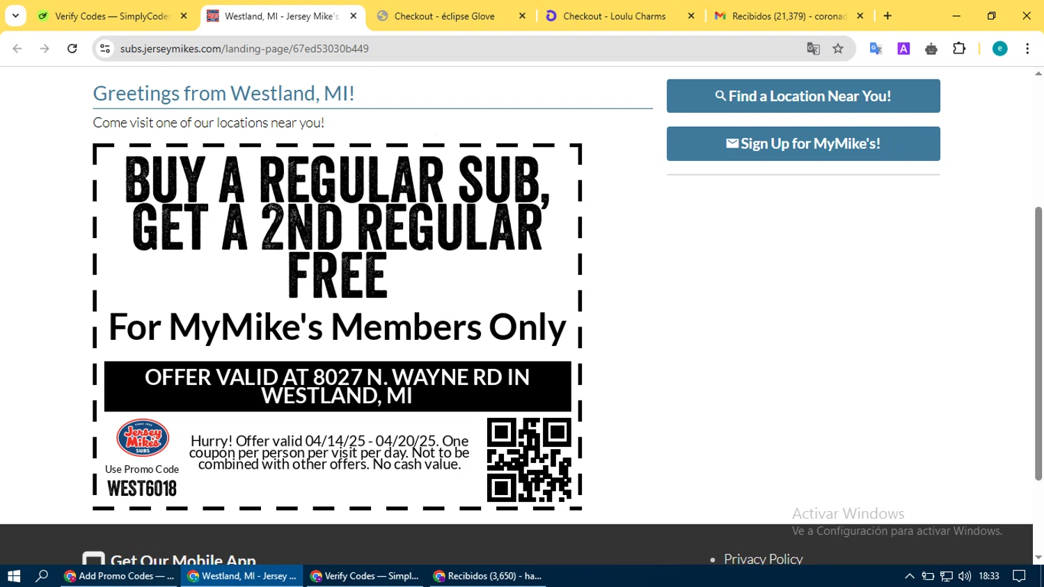 HOT Outdoors Coupons Rtic Cooler Discount Code Outdoors