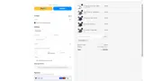 Jersey Street Store coupon verification screenshot