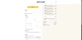SUBSCRIBER15 coupon verification screenshot