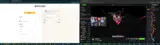 ALICE30 coupon verification screenshot