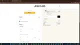 ALICE30 coupon verification screenshot