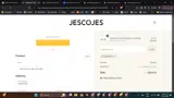 DEALNEWS coupon verification screenshot