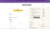 ALICE30 coupon verification screenshot