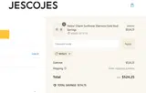 WIN25 coupon verification screenshot