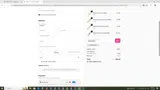 NEWFRIENDS coupon verification screenshot