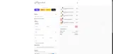 ONETIMESHIP coupon verification screenshot