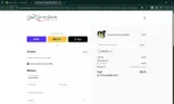 JJB10OFF coupon verification screenshot