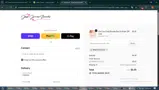 PINKPOODLE10 coupon verification screenshot