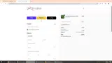 PINKPOODLE10 coupon verification screenshot