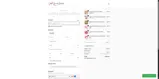 GIFTLOVE10 coupon verification screenshot