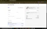 WAEKUPCOM22 coupon verification screenshot