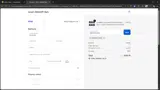 WAEKUPCOM22 coupon verification screenshot