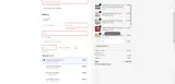 WAEKUPCOM22 coupon verification screenshot