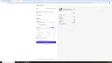 USEMEPLEASE15 coupon verification screenshot