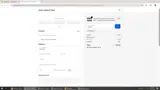 TUHE15 coupon verification screenshot