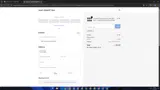 OFFT coupon verification screenshot