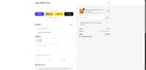VOGA15 coupon verification screenshot
