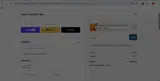 15WUYI coupon verification screenshot