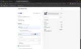 15HEDE coupon verification screenshot