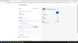 Welcome10 coupon verification screenshot