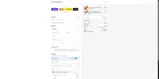 GAGO15 coupon verification screenshot