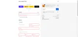 GAGO15 coupon verification screenshot