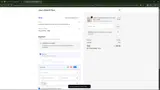 SAVE968 coupon verification screenshot