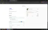 MEMDAY2025 coupon verification screenshot