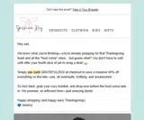 GRATEFUL2024 coupon verification screenshot