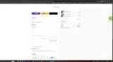LETSMOVE coupon verification screenshot