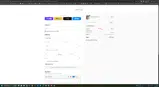 MEMDAY2025 coupon verification screenshot