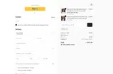 Cl15 coupon verification screenshot