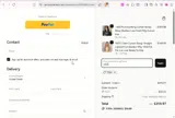 ts50 coupon verification screenshot