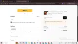 ts30 coupon verification screenshot
