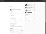BFC90 coupon verification screenshot