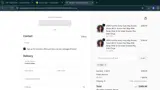 N50 coupon verification screenshot