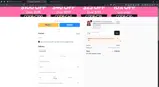 SS100 coupon verification screenshot