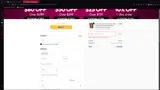 jodi15 coupon verification screenshot