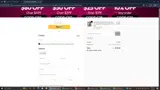 j15 coupon verification screenshot