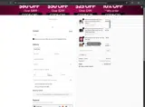 TW15 coupon verification screenshot