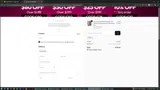 ML coupon verification screenshot