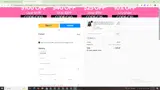 TAMI15 coupon verification screenshot
