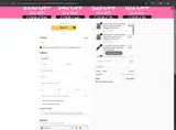 JW15 coupon verification screenshot