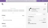 c25 coupon verification screenshot