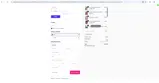 Jess Lea Boutique coupon verification screenshot