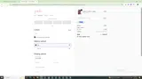 Jess Lea Boutique coupon verification screenshot