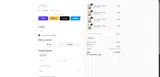 Jess Lea Boutique coupon verification screenshot