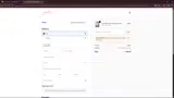 Jess Lea Boutique coupon verification screenshot