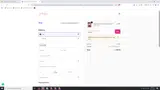 Jess Lea Boutique coupon verification screenshot